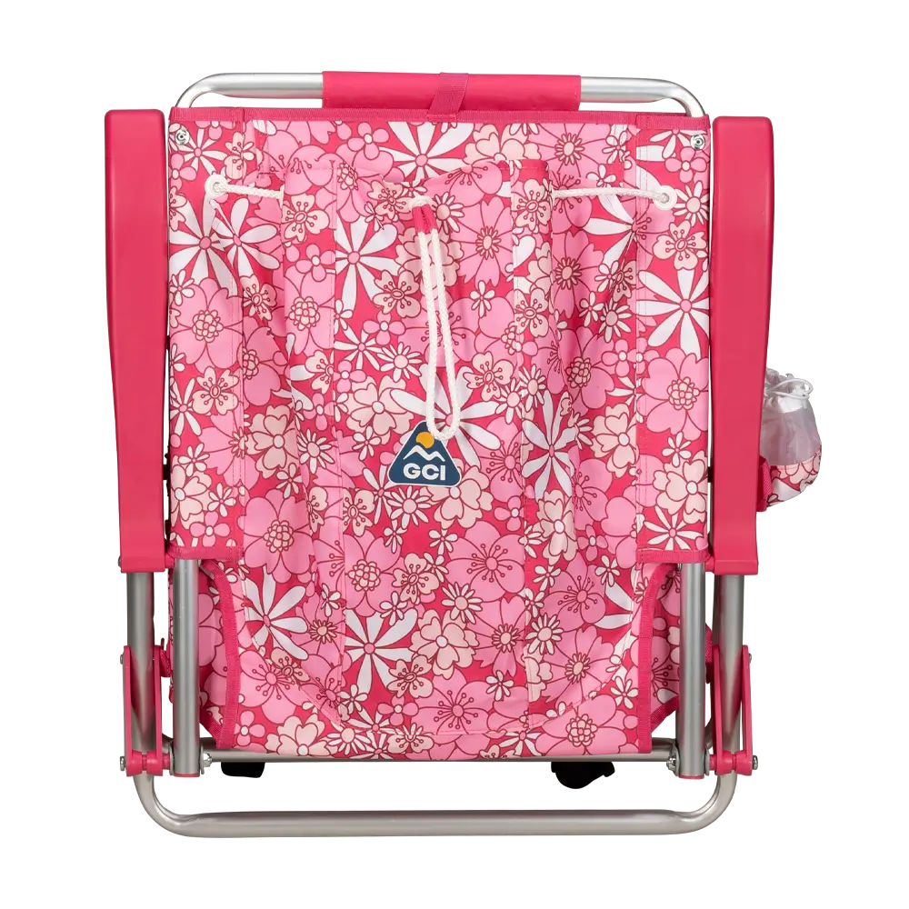 Backpack Beach Chair K2