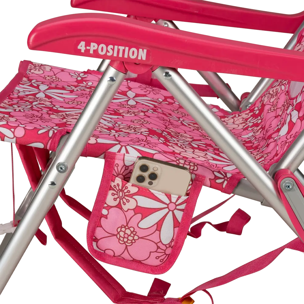 Backpack Beach Chair K2