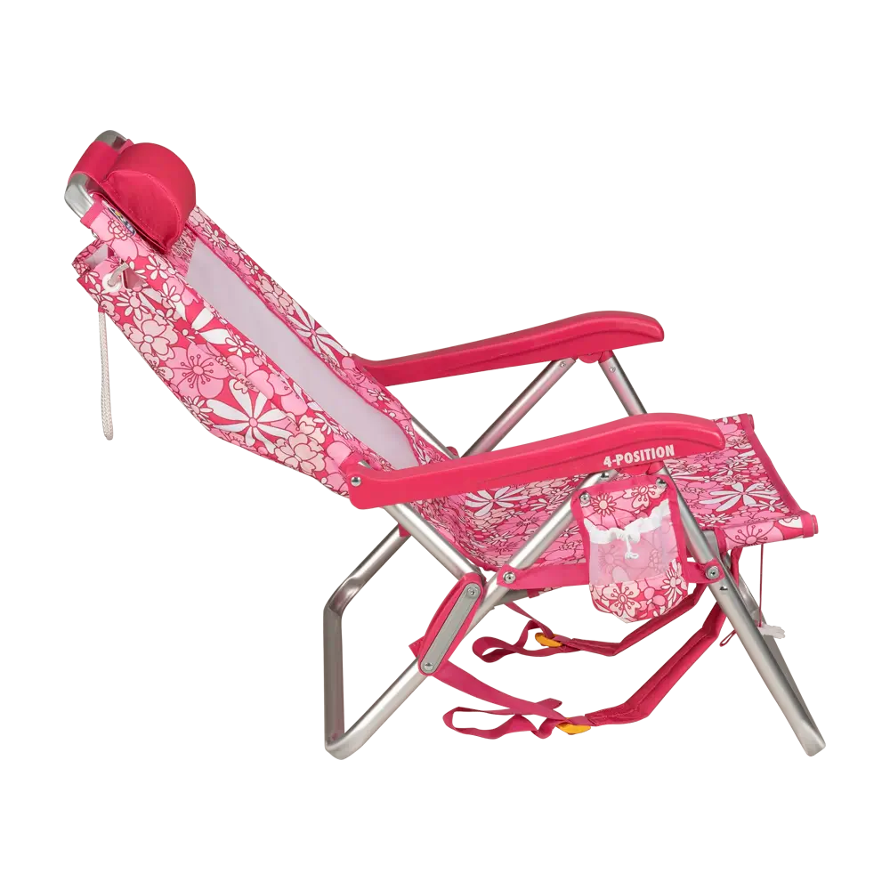 Backpack Beach Chair K2