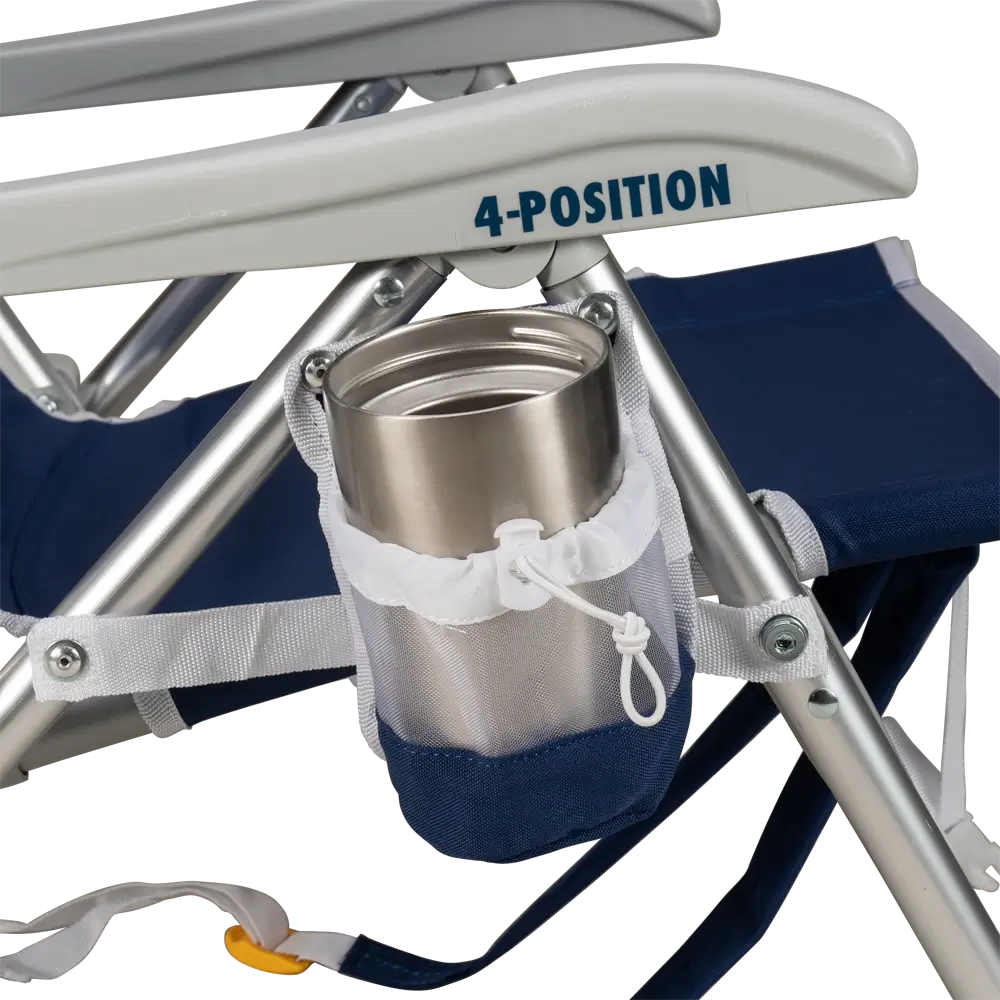 Backpack Beach Chair K2