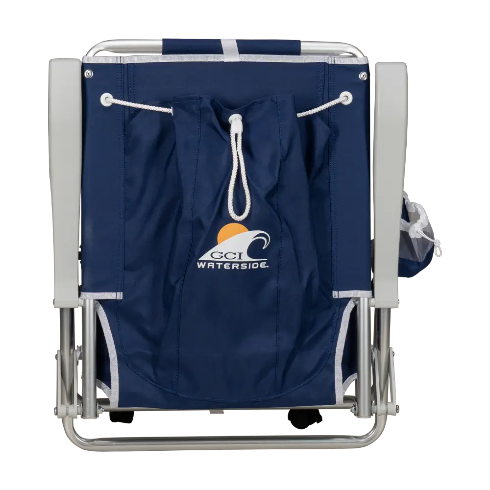 Backpack Beach Chair K2