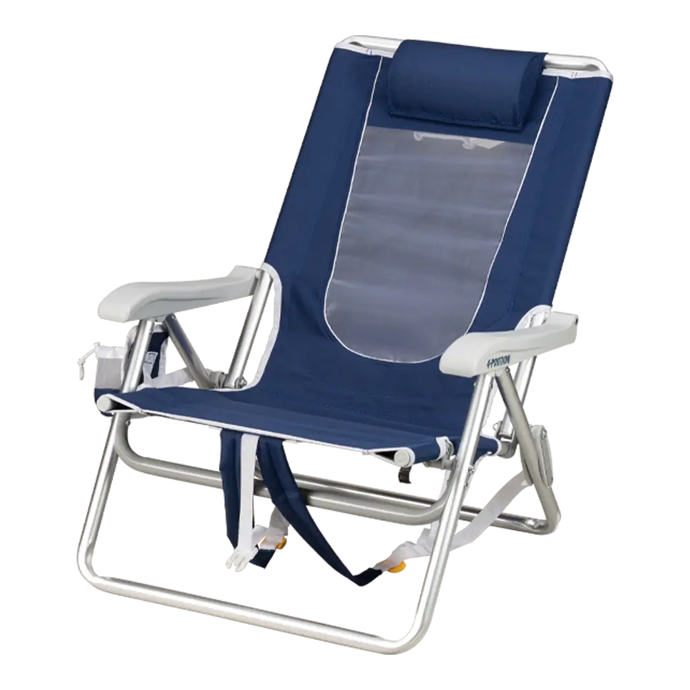 Backpack Beach Chair K2
