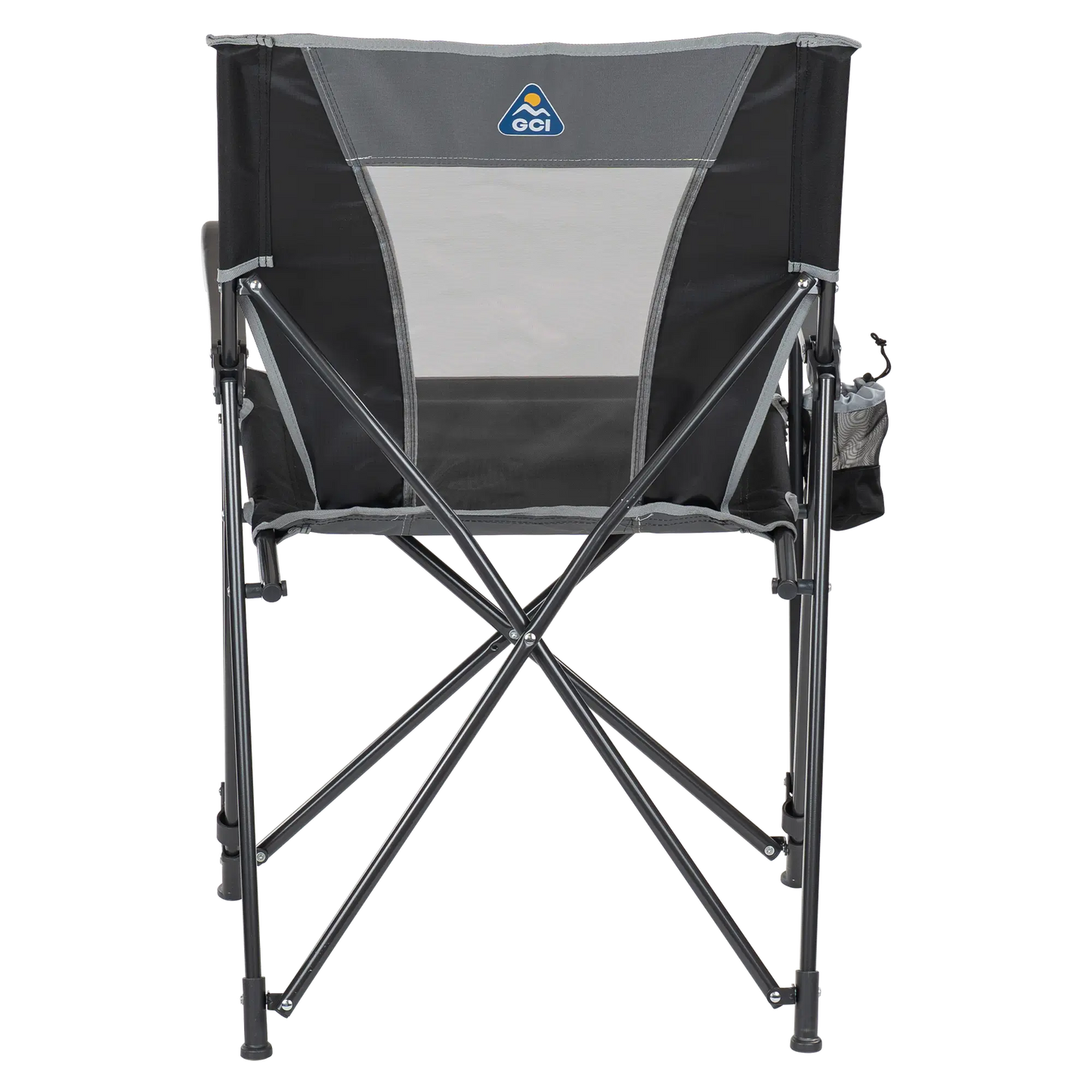 Eazy Chair E9