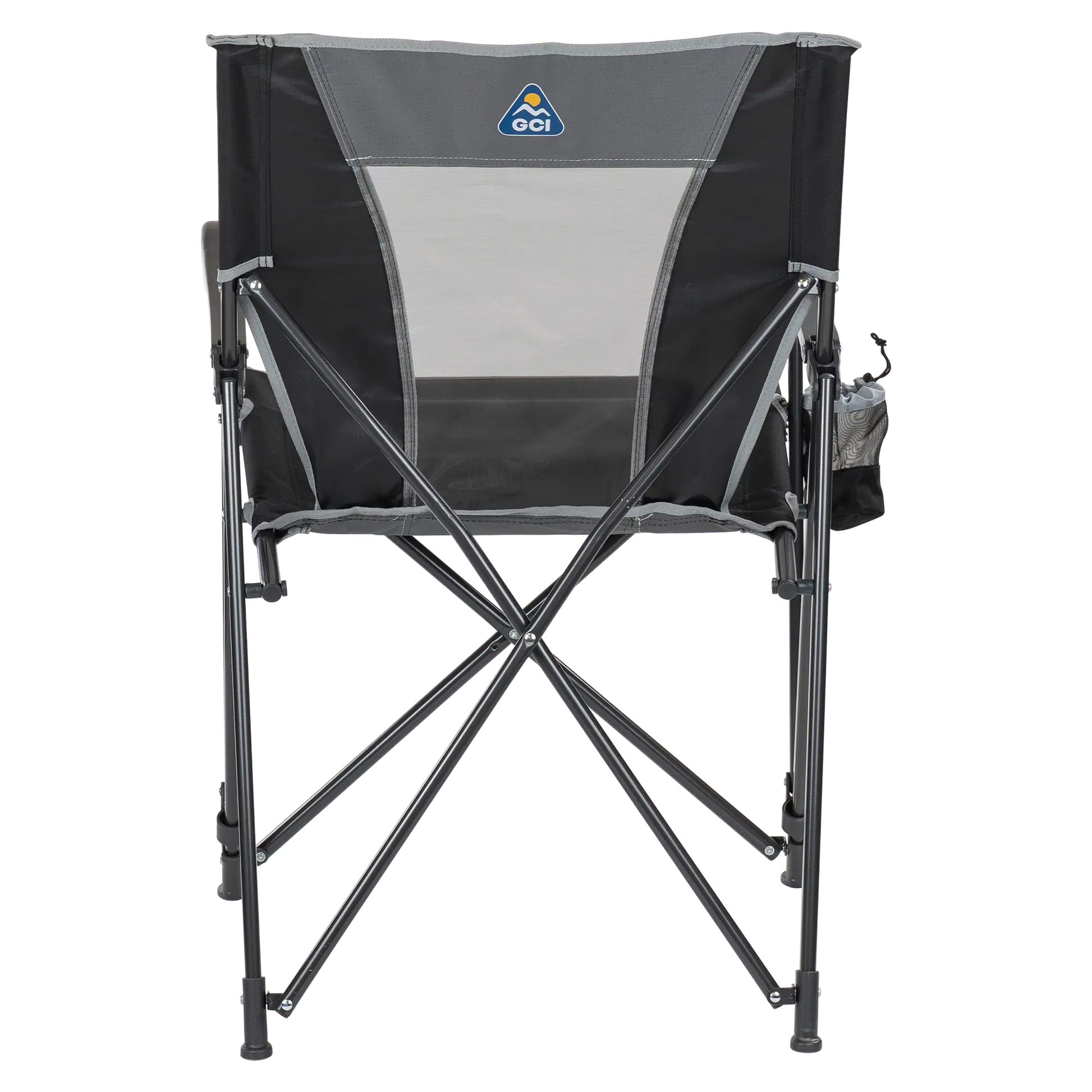 Eazy Chair E9