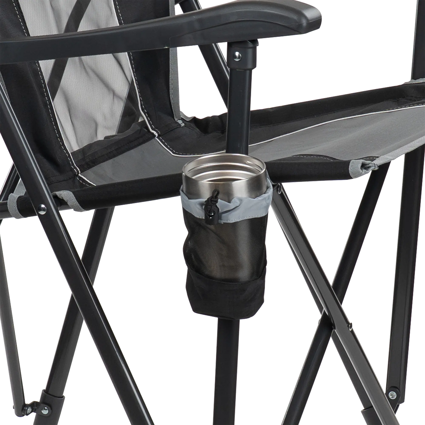 Eazy Chair E9