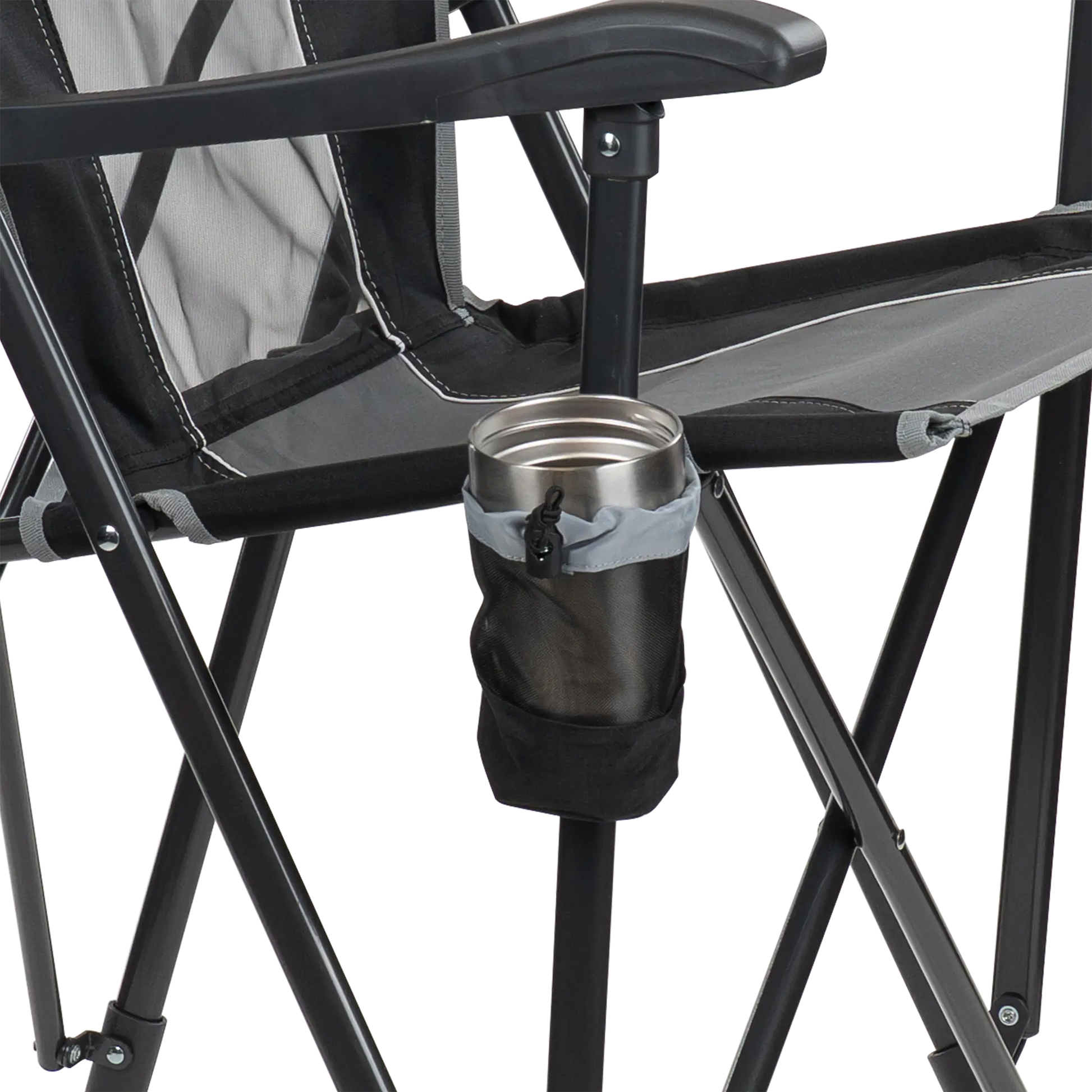 Eazy Chair E9