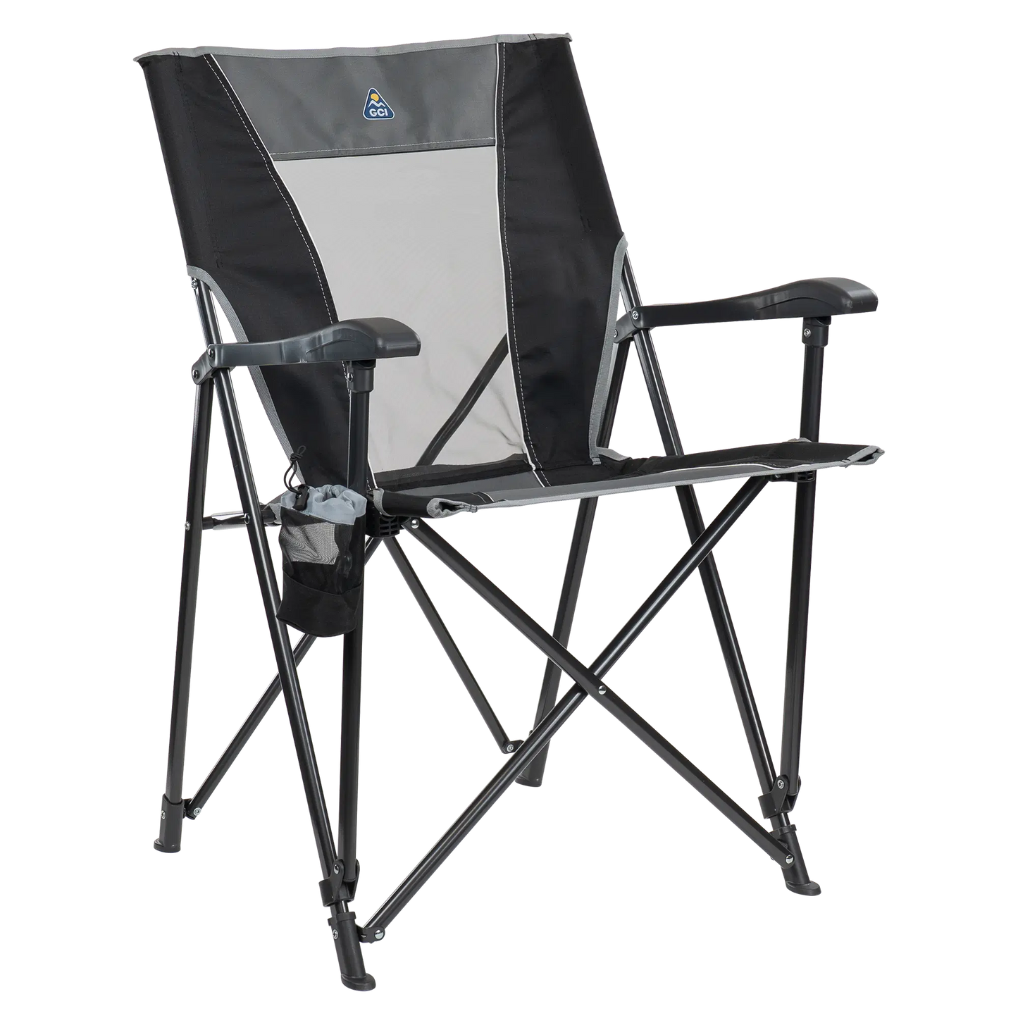 Eazy Chair E9