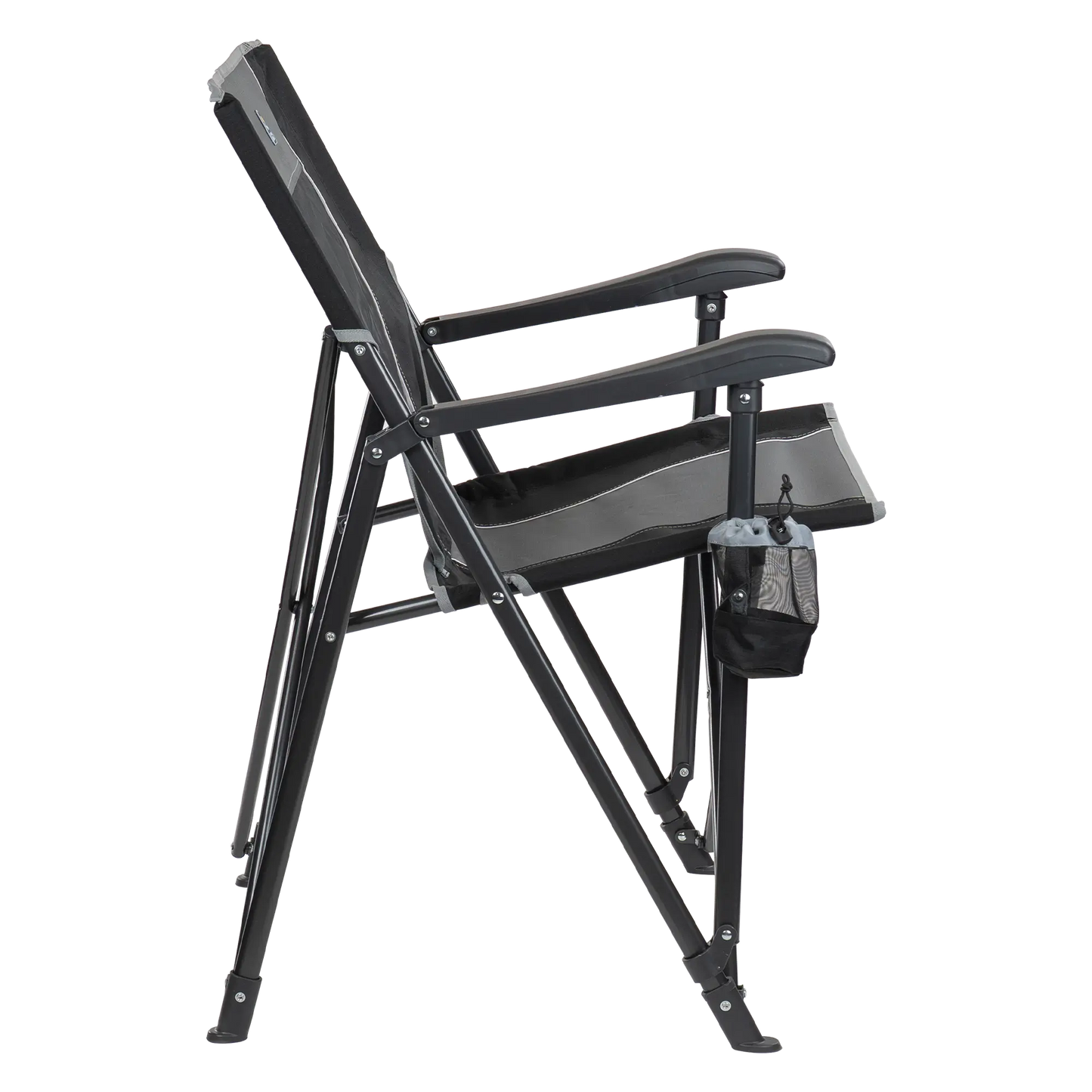 Eazy Chair E9