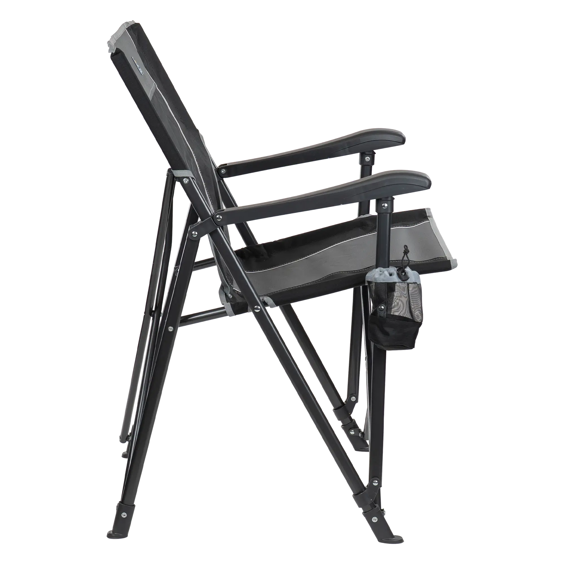 Eazy Chair E9