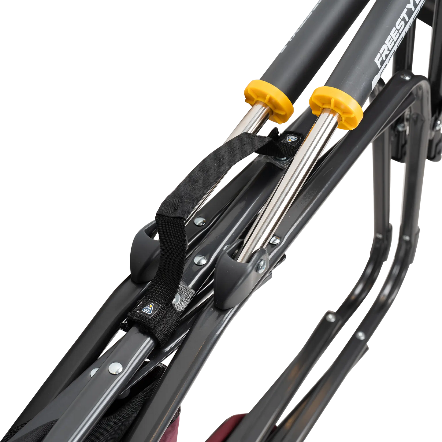 Carry Strap/Handle C5