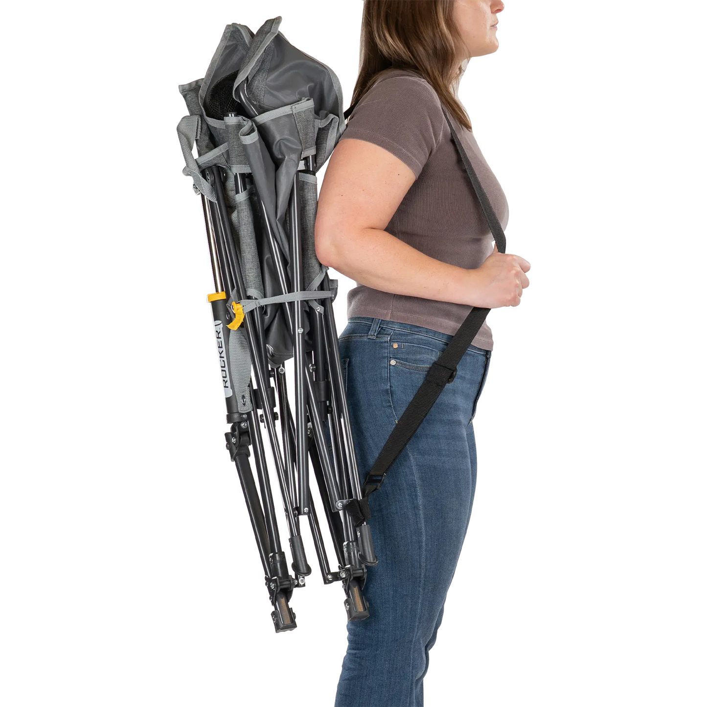 Carry Strap/Handle C5