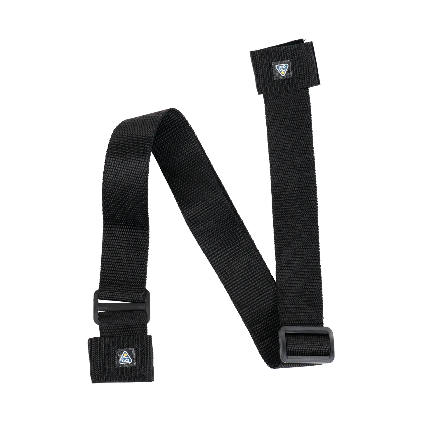 Carry Strap/Handle C5