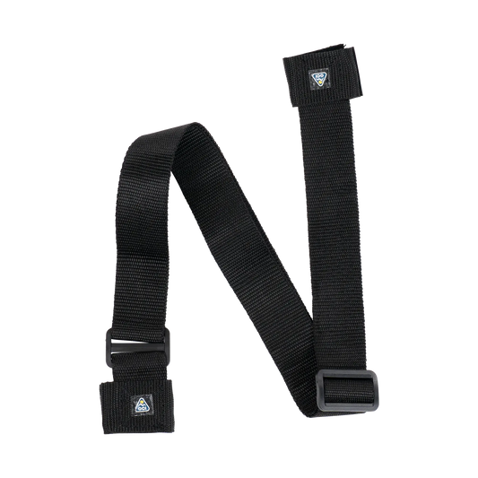 Carry Strap/Handle C5