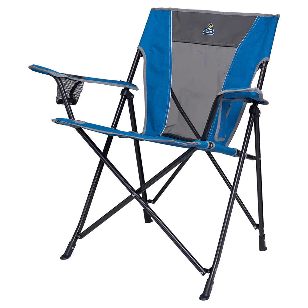 Comfort Quad Chair H7