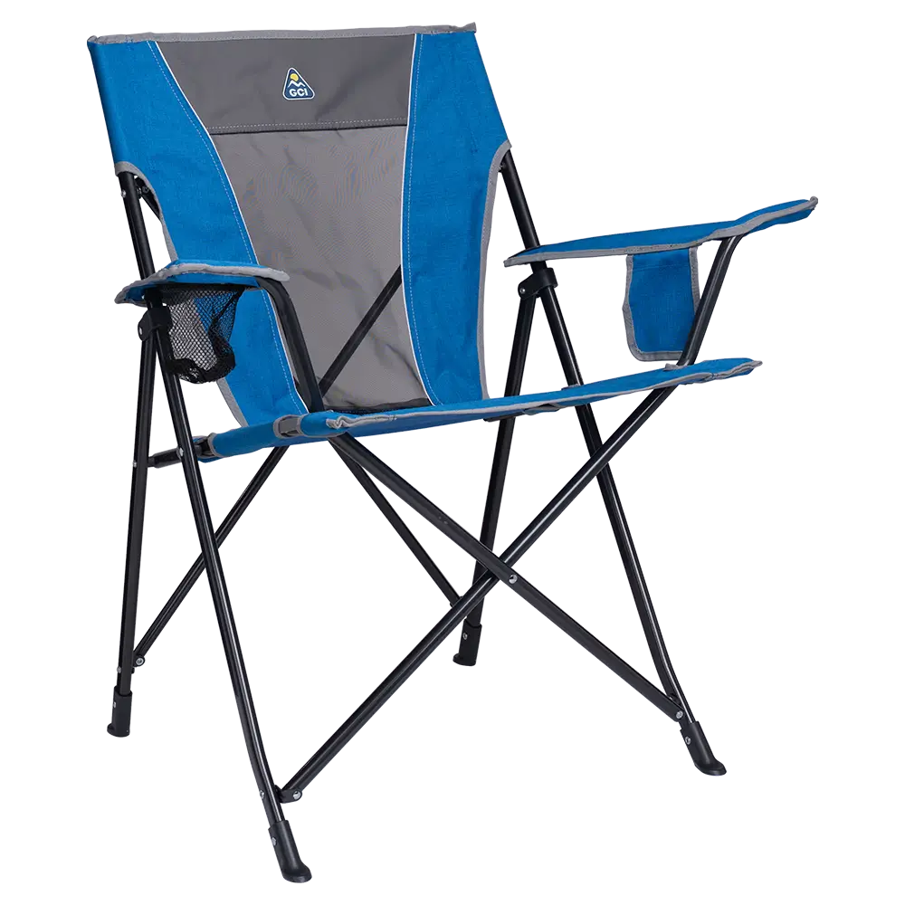 Comfort Quad Chair H7