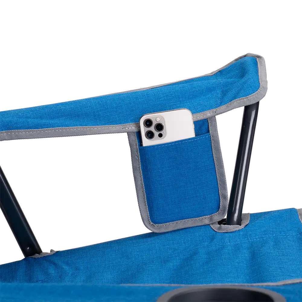 Comfort Quad Chair H7