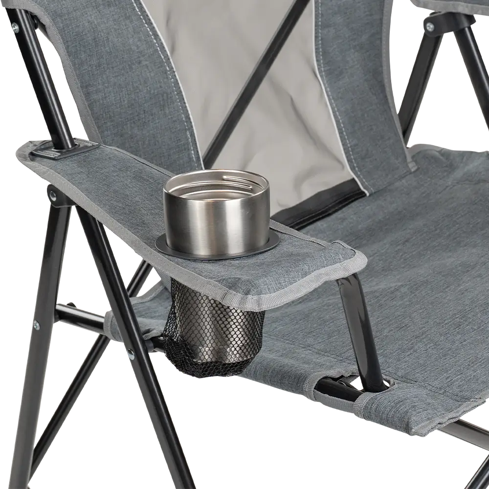 Comfort Quad Chair H7
