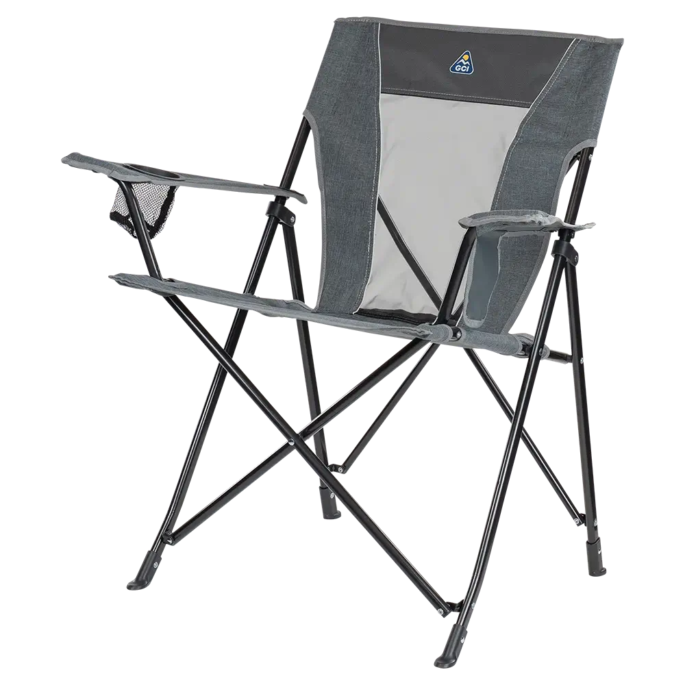 Comfort Quad Chair H7