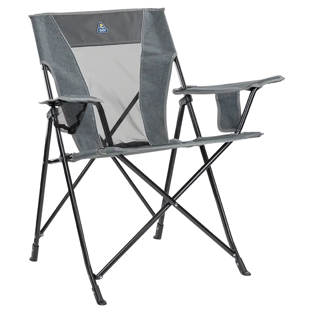 Comfort Quad Chair H7