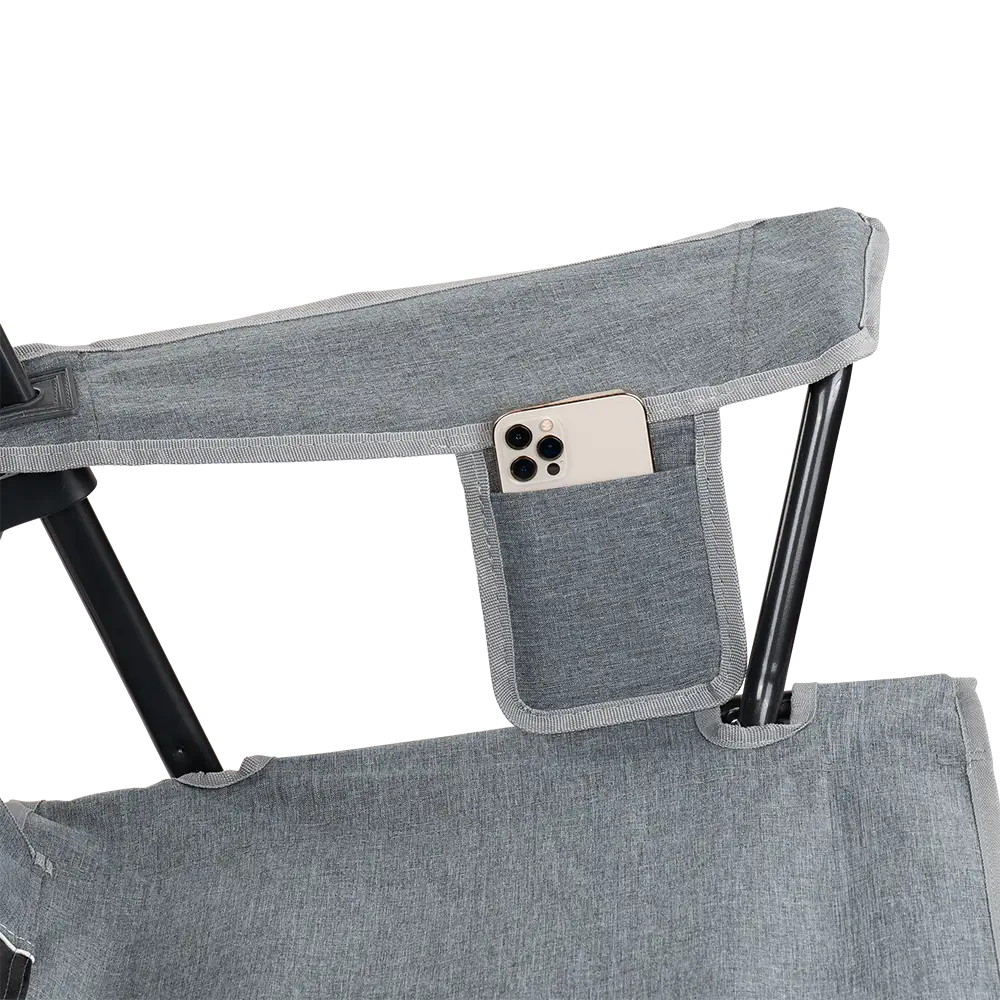 Comfort Quad Chair H7