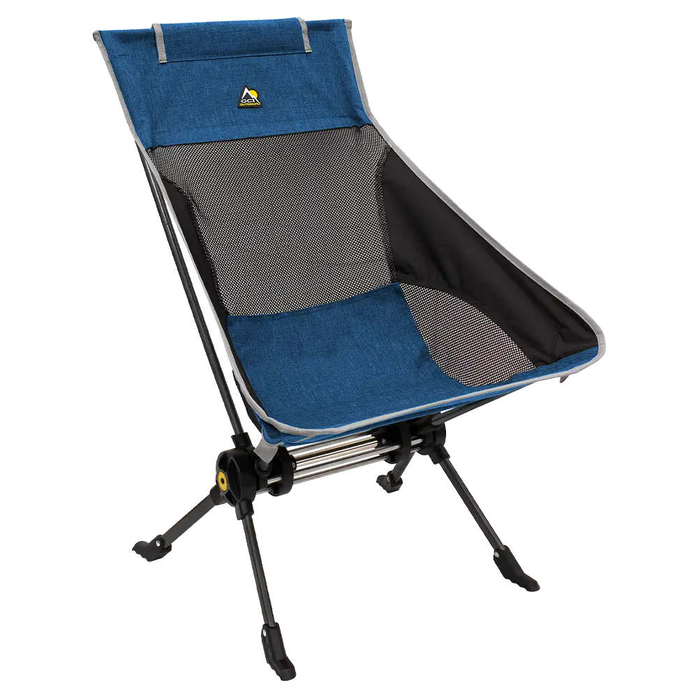 ComPack Rocker W3
