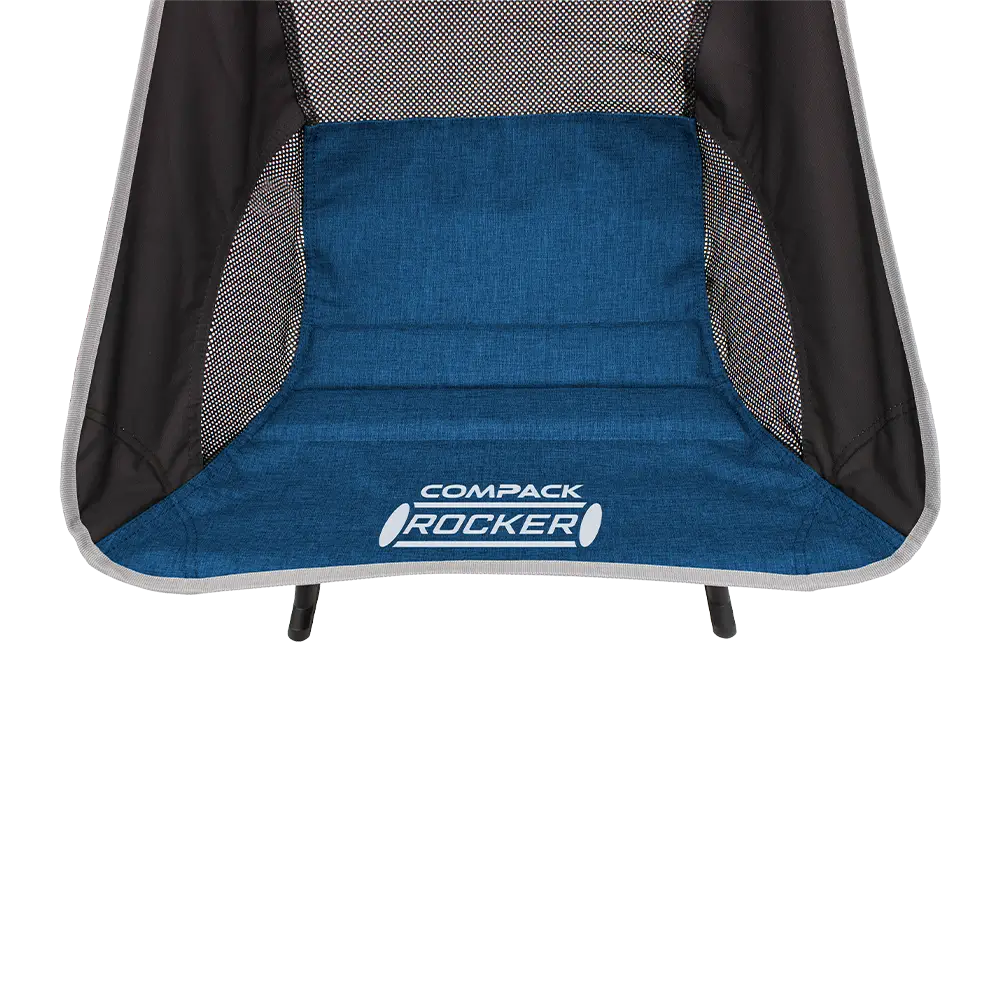 ComPack Rocker W3