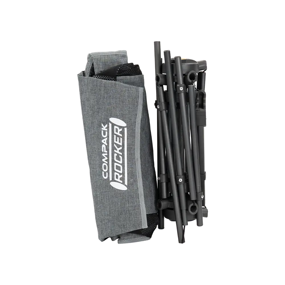 ComPack Rocker W3