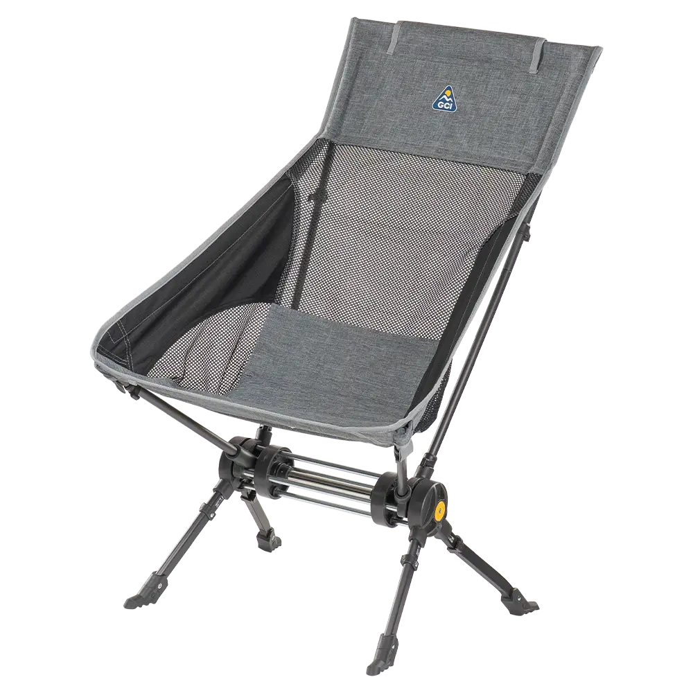 ComPack Rocker W3