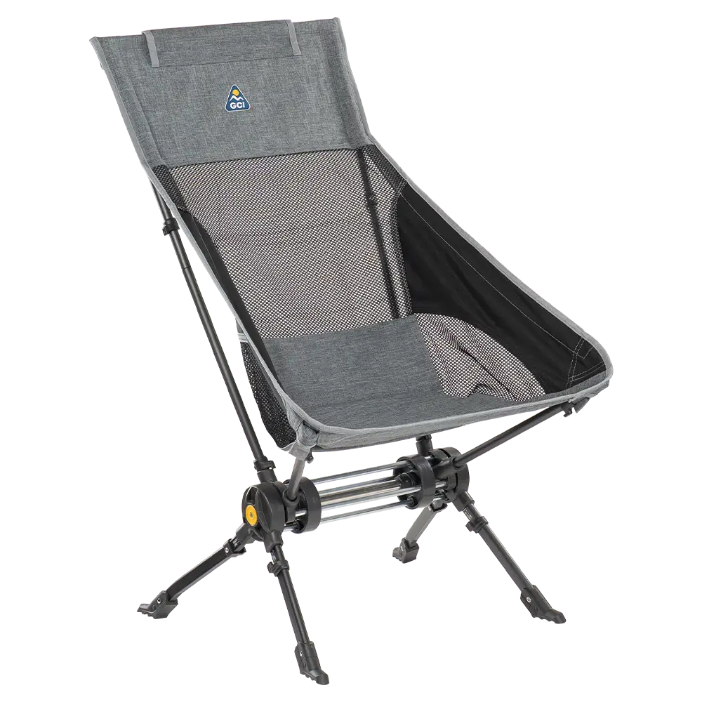 ComPack Rocker W3