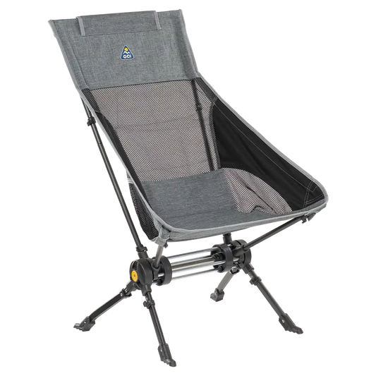 ComPack Rocker W3