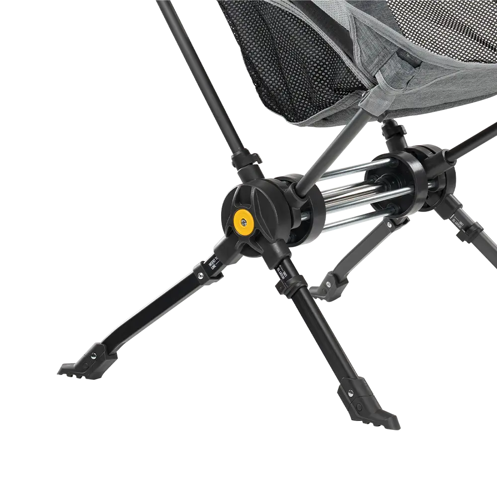 ComPack Rocker W3