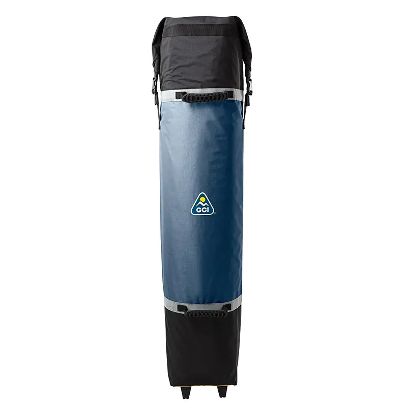 LevrUp Canopy W0