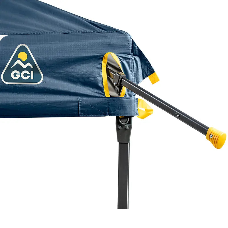 LevrUp Canopy W0