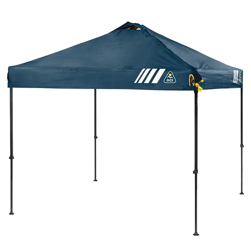 LevrUp Canopy W0