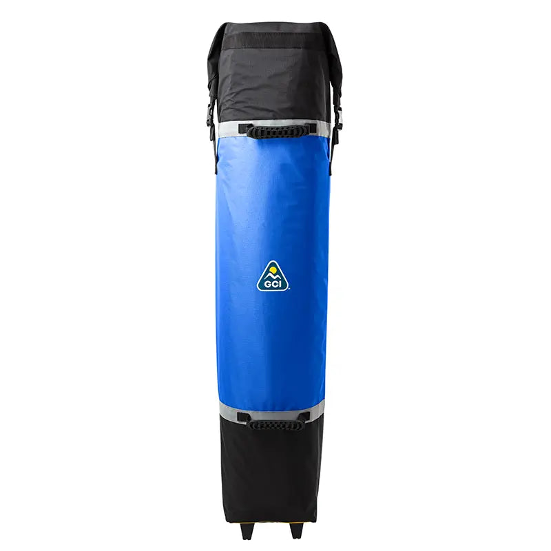 LevrUp Canopy W0