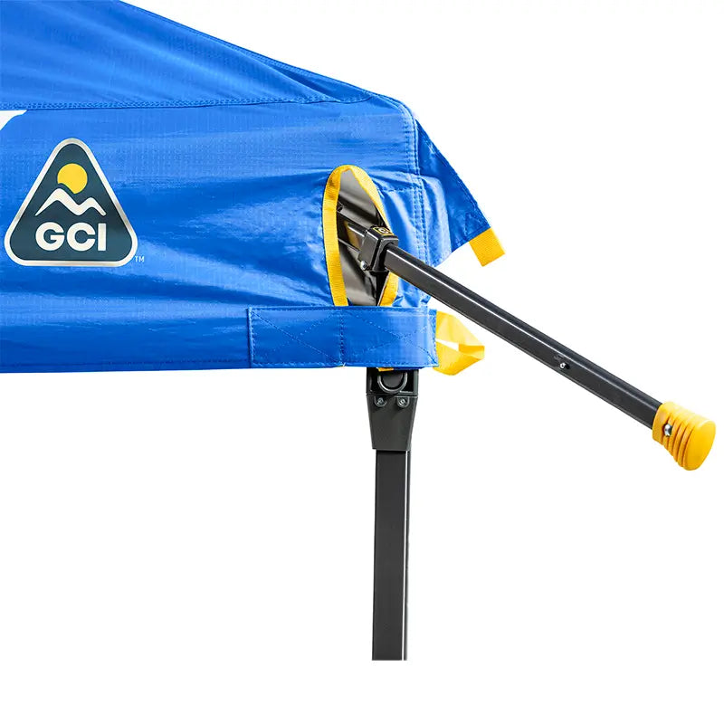 LevrUp Canopy W0