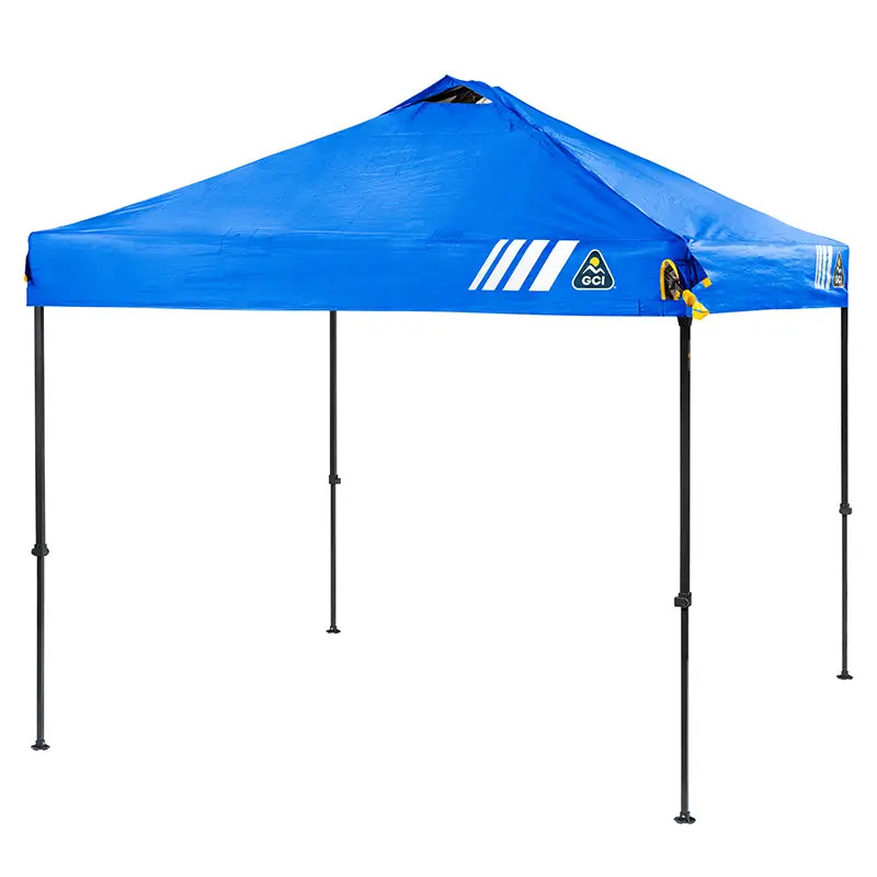 LevrUp Canopy W0