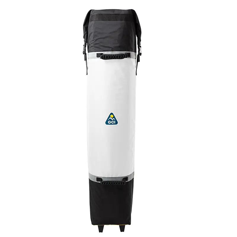 LevrUp Canopy W0