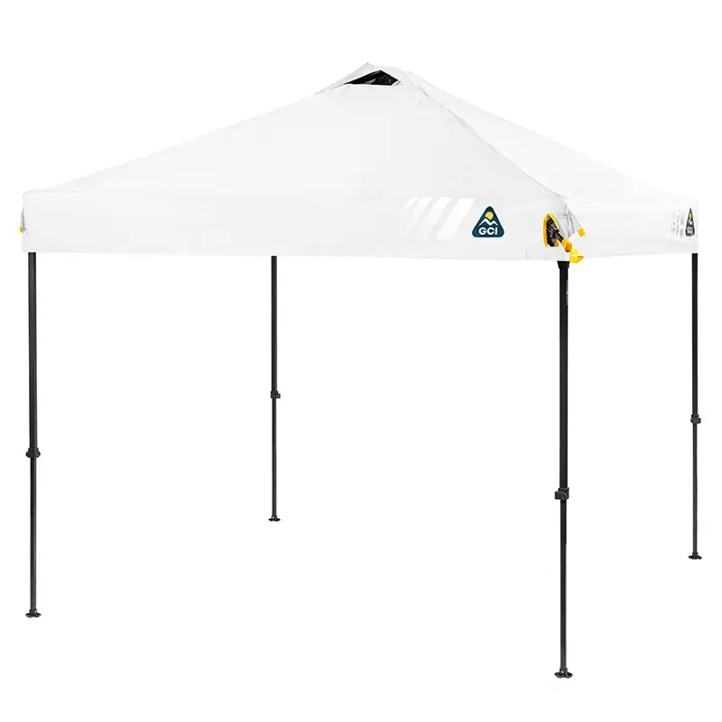 LevrUp Canopy W0