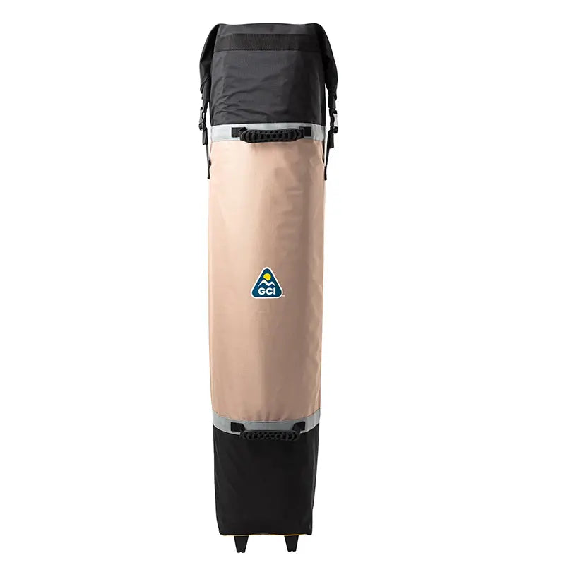LevrUp Canopy W0