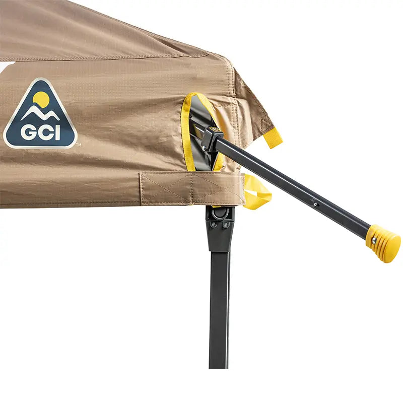 LevrUp Canopy W0