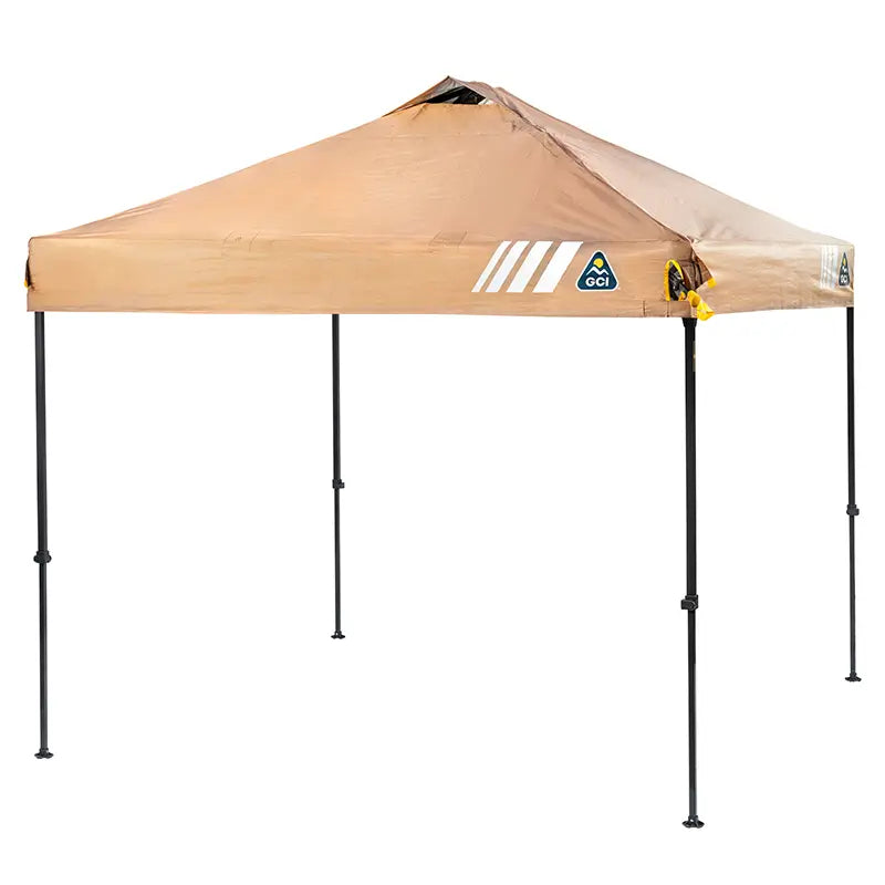 LevrUp Canopy W0