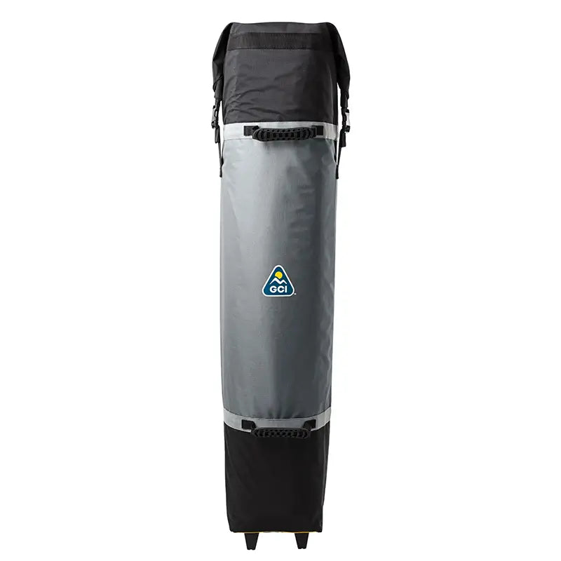 LevrUp Canopy W0