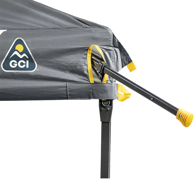 LevrUp Canopy W0