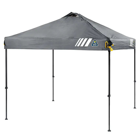 LevrUp Canopy W0