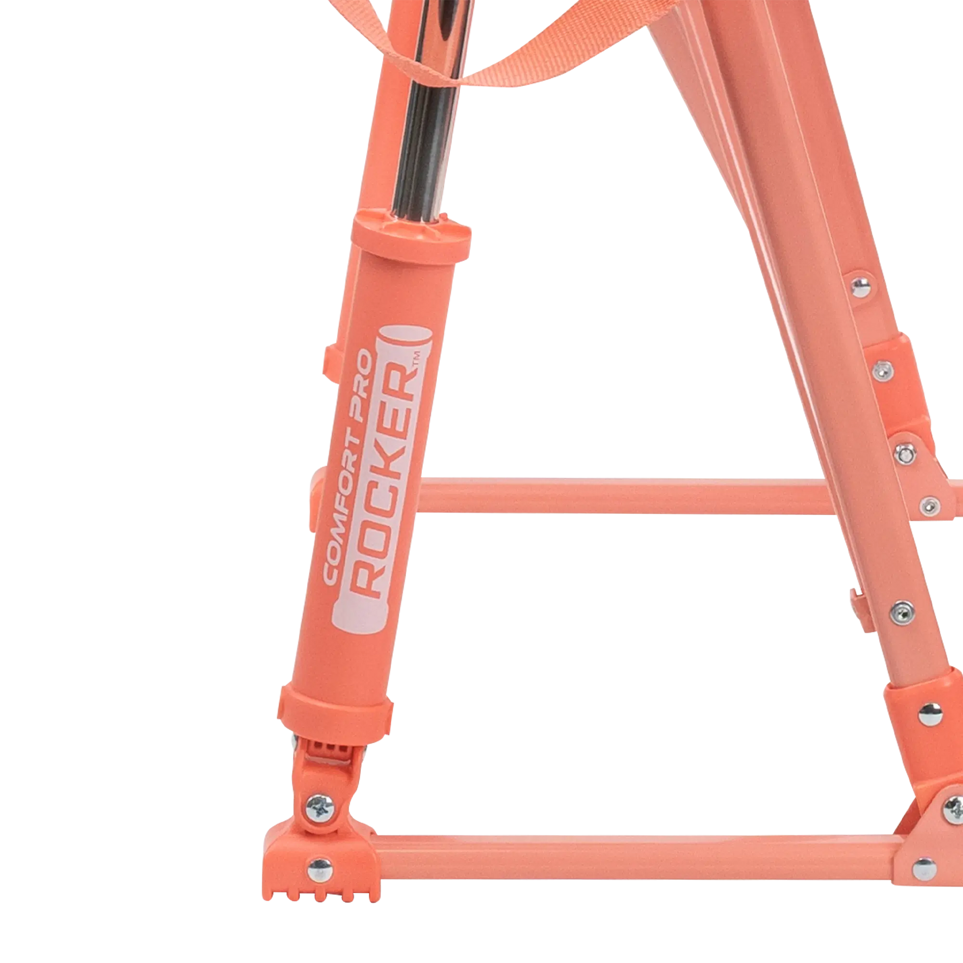 Comfort Pro Rocker S8
