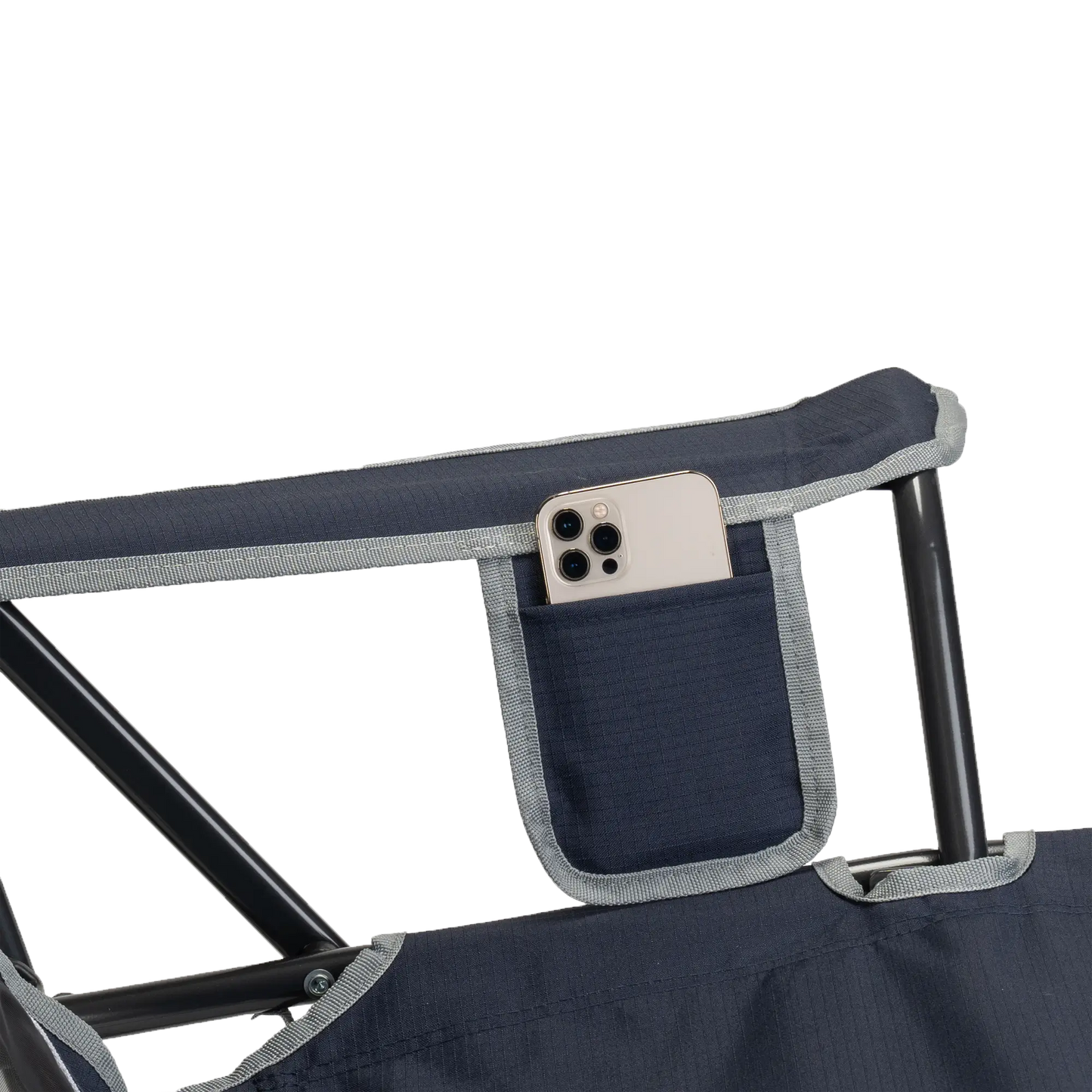 Comfort Pro Rocker S8