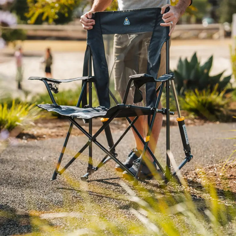 Comfort Pro Rocker XL Z7