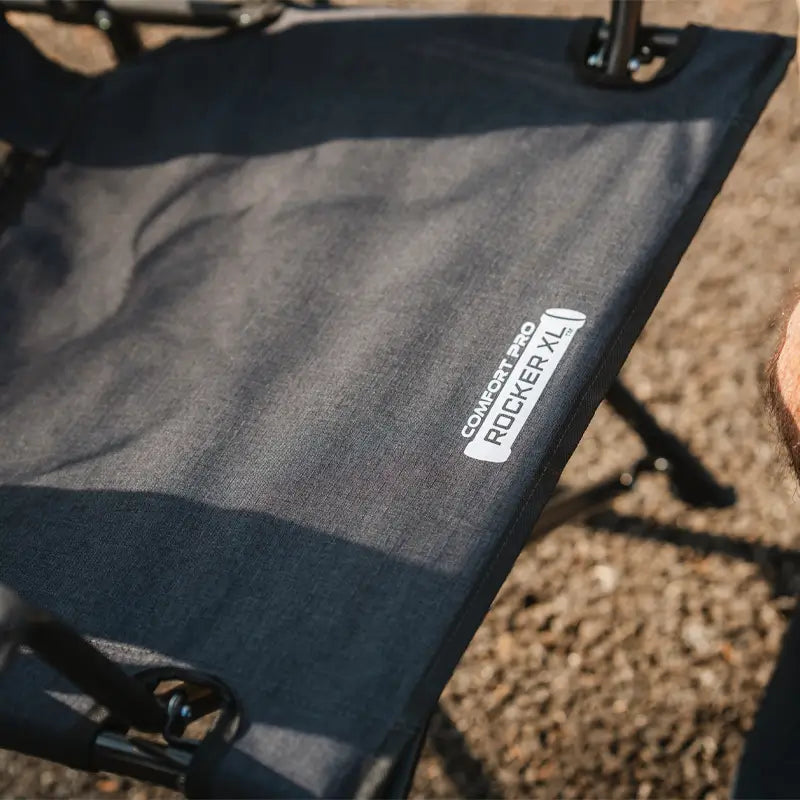 Comfort Pro Rocker XL Z7