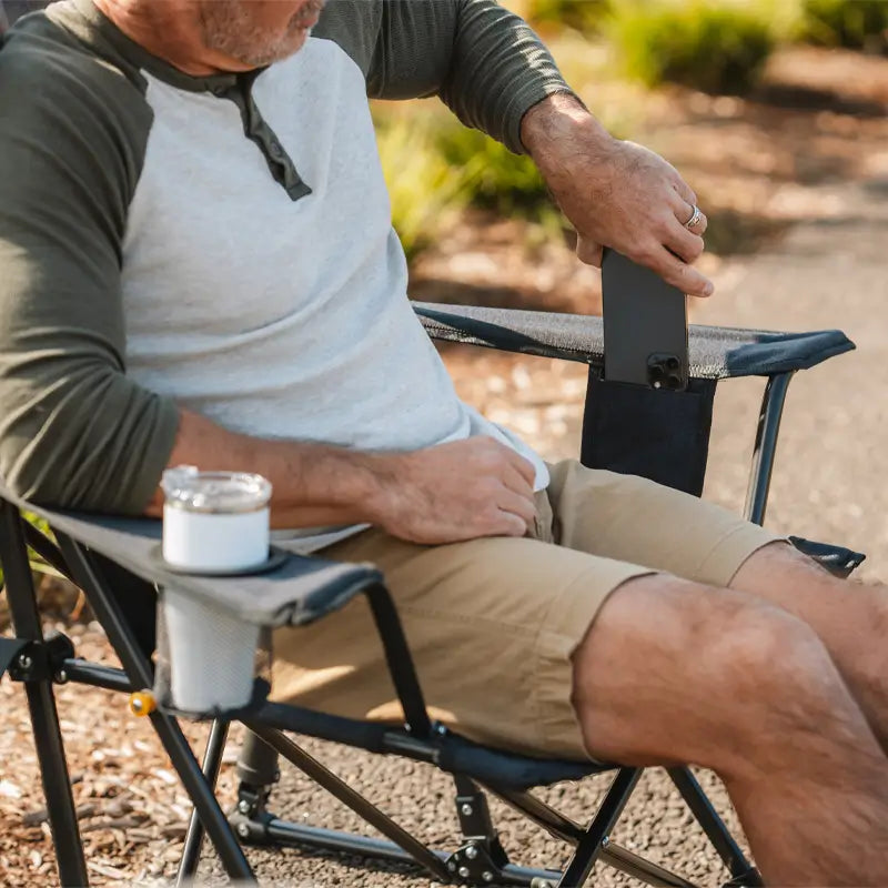 Comfort Pro Rocker XL Z7